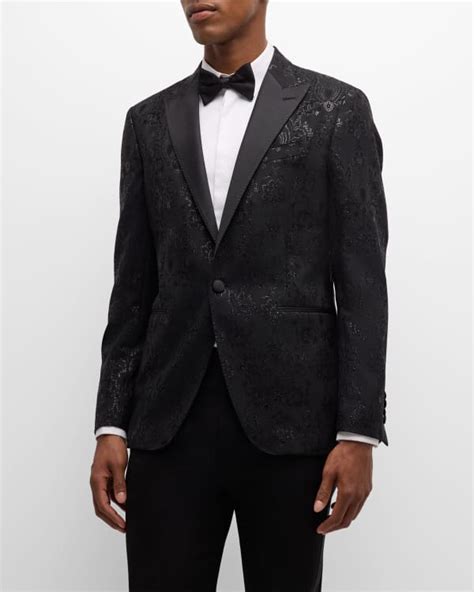 buy tom ford dinner jacket
